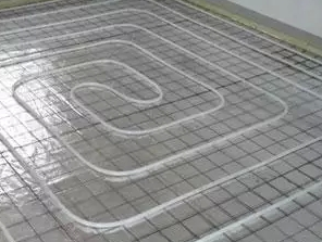 驻马店清洗地暖哪家好