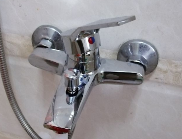 驻马店水管维修多少钱
