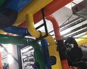 驻马店水管维修多少钱