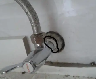 驻马店水管维修多少钱