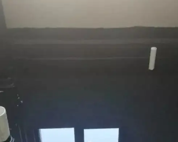 驻马店卫生间防水价格多少