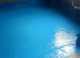 驻马店卫生间防水多少钱