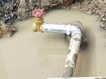驻马店漏水检测电话多少